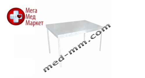 Купить Стол палатный Спа-2 цена, характеристики, отзывы